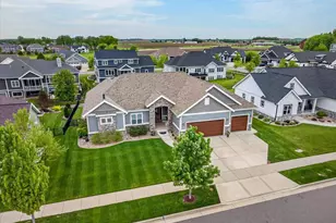 2610 Genevieve Way, Waunakee, WI 53597 - Photo 89