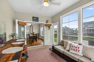 2610 Genevieve Way, Waunakee, WI 53597 - Photo 23