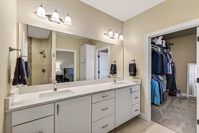 2610 Genevieve Way, Waunakee, WI 53597 - Photo 29