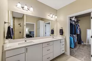 2610 Genevieve Way, Waunakee, WI 53597 - Photo 29