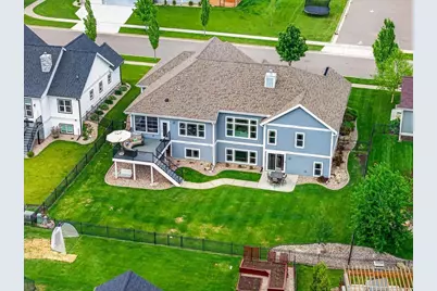 2610 Genevieve Way, Waunakee, WI 53597 - Photo 81