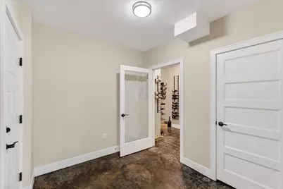 2610 Genevieve Way, Waunakee, WI 53597 - Photo 47