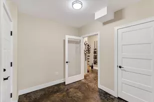 2610 Genevieve Way, Waunakee, WI 53597 - Photo 47