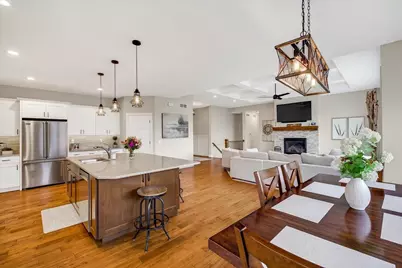 2610 Genevieve Way, Waunakee, WI 53597 - Photo 19