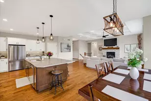 2610 Genevieve Way, Waunakee, WI 53597 - Photo 19