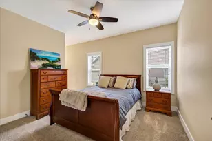 2610 Genevieve Way, Waunakee, WI 53597 - Photo 31