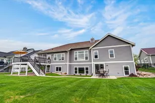 2610 Genevieve Way, Waunakee, WI 53597 - Photo 69