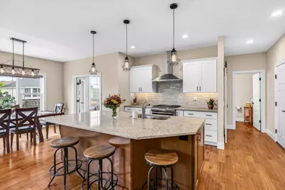 2610 Genevieve Way, Waunakee, WI 53597 - Photo 13