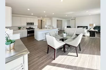 118 O'Brien Court #10, Columbus, WI 53925 - Photo 27