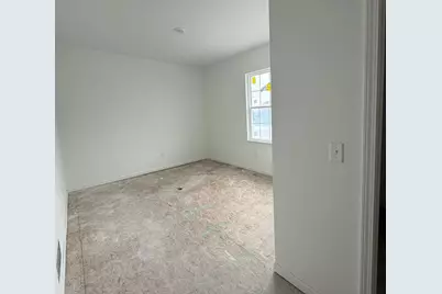 118 O'Brien Court #10, Columbus, WI 53925 - Photo 3