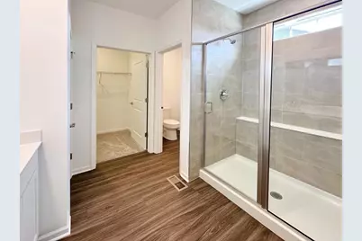118 O'Brien Court #10, Columbus, WI 53925 - Photo 15