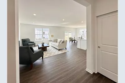 118 O'Brien Court #10, Columbus, WI 53925 - Photo 19