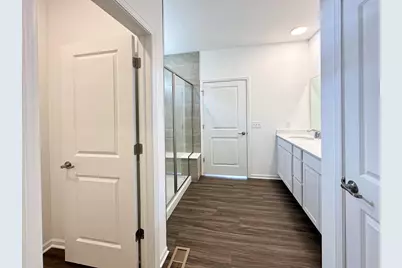 118 O'Brien Court #10, Columbus, WI 53925 - Photo 23