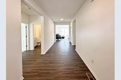 118 O'Brien Court #10, Columbus, WI 53925 - Photo 13