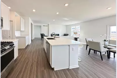 118 O'Brien Court #10, Columbus, WI 53925 - Photo 19