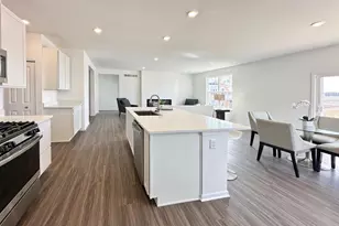 118 O'Brien Ct, Columbus, WI 53925 - Photo 19
