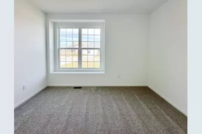 118 O'Brien Court #10, Columbus, WI 53925 - Photo 17