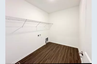 118 O'Brien Court #10, Columbus, WI 53925 - Photo 21
