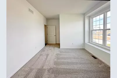 118 O'Brien Court #10, Columbus, WI 53925 - Photo 9