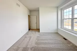 118 O'Brien Ct, Columbus, WI 53925 - Photo 9