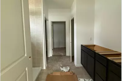 118 O'Brien Court #10, Columbus, WI 53925 - Photo 11