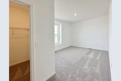 118 O'Brien Court #10, Columbus, WI 53925 - Photo 7