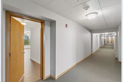 8201 Mayo Drive #307, Madison, WI 53719 - Photo 51