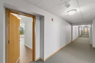 8201 Mayo Dr, Madison, WI 53719 - Photo 51