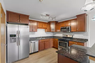 8201 Mayo Drive #307, Madison, WI 53719 - Photo 37