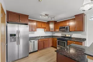 8201 Mayo Dr, Madison, WI 53719 - Photo 37