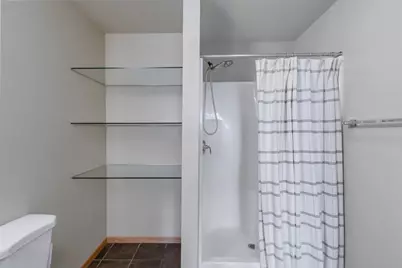 8201 Mayo Drive #307, Madison, WI 53719 - Photo 41