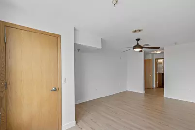 8201 Mayo Drive #307, Madison, WI 53719 - Photo 15