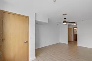 8201 Mayo Dr, Madison, WI 53719 - Photo 15