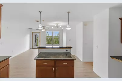 8201 Mayo Drive #307, Madison, WI 53719 - Photo 31