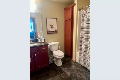 8201 Mayo Drive #307, Madison, WI 53719 - Photo 11