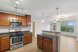 8201 Mayo Dr, Madison, WI 53719 - Photo 43