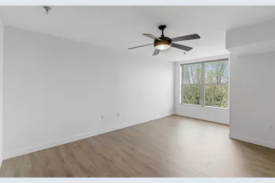 8201 Mayo Drive #307, Madison, WI 53719 - Photo 19