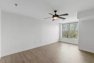 8201 Mayo Dr, Madison, WI 53719 - Photo 19