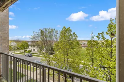 8201 Mayo Drive #307, Madison, WI 53719 - Photo 25