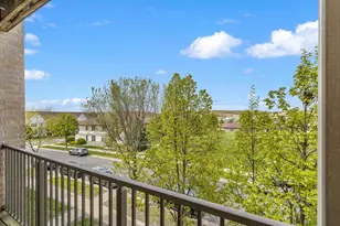 8201 Mayo Dr, Madison, WI 53719 - Photo 25