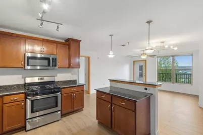 8201 Mayo Drive #307, Madison, WI 53719 - Photo 39