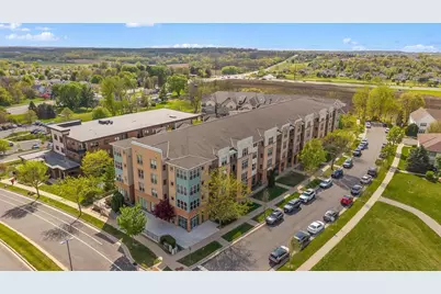 8201 Mayo Drive #307, Madison, WI 53719 - Photo 9