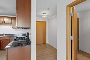 8201 Mayo Dr, Madison, WI 53719 - Photo 33