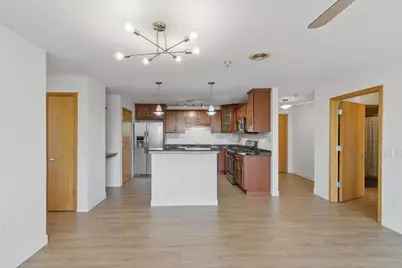 8201 Mayo Drive #307, Madison, WI 53719 - Photo 27