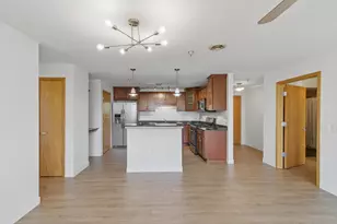 8201 Mayo Dr, Madison, WI 53719 - Photo 27