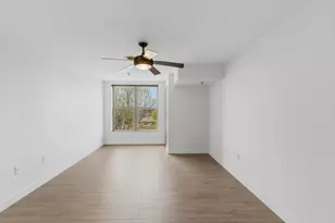8201 Mayo Dr, Madison, WI 53719 - Photo 11