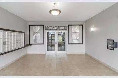 8201 Mayo Drive #307, Madison, WI 53719 - Photo 71
