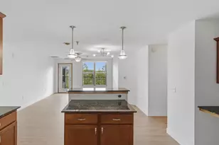 8201 Mayo Dr, Madison, WI 53719 - Photo 35
