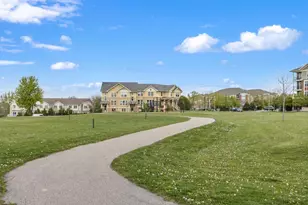 8201 Mayo Dr, Madison, WI 53719 - Photo 9
