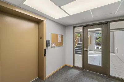 8201 Mayo Drive #307, Madison, WI 53719 - Photo 59
